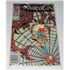 Image 3 : #26 STAR COMICS THUNDERCATS #15 TO #20 SEPT 1987