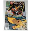 Image 5 : #26 STAR COMICS THUNDERCATS #15 TO #20 SEPT 1987