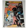 Image 7 : #26 STAR COMICS THUNDERCATS #15 TO #20 SEPT 1987