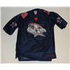 Image 1 : #27 DISNEY MICKEY'S ALL STARS FOOTBALL JERSEY SIZE