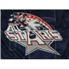 Image 2 : #27 DISNEY MICKEY'S ALL STARS FOOTBALL JERSEY SIZE