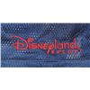Image 3 : #27 DISNEY MICKEY'S ALL STARS FOOTBALL JERSEY SIZE