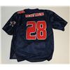 Image 7 : #27 DISNEY MICKEY'S ALL STARS FOOTBALL JERSEY SIZE