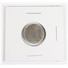 Image 2 : #89 UNITED STATES 1875 ONE DIME SILVER COIN