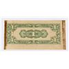 Image 2 : #110 WW2 JAPAN OCCUPATION PHILLIPINES 1 CENTAVO