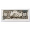 Image 2 : #120 1971 MEXICO 1000 PESOS BANKNOTE PAPER MONEY