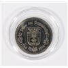 Image 1 : #133 1985 GERMAN CANADIAN HARMONY CLUB TOKEN