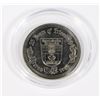 Image 2 : #133 1985 GERMAN CANADIAN HARMONY CLUB TOKEN