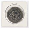 Image 1 : #136 1978 XI COMMONWEALTH GAMES CALGARY STAMPEDE
