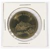 Image 1 : #137 1975 CANADA GAMES SOUTHERN ALBERTA DOLLAR