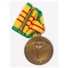 Image 2 : #153 VIETNAM US ARMY GOOD CONDUCT MEDAL