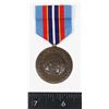 Image 1 : #156 UNITED NATIONS MEDAL CAMBODIA 2006 2012