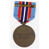 Image 2 : #156 UNITED NATIONS MEDAL CAMBODIA 2006 2012