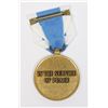 Image 2 : #159 UNITED NATIONS SPECIAL SERVICE MEDAL FOR