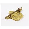 Image 2 : #176 CANADIAN AIR CADETS WEDGE CAP BADGE