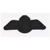 Image 2 : #224 ROYAL CANADIAN AIR FORCE PILOT WINGS PADDED