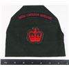 Image 1 : #226 ROYAL CANADIAN ARTILLERY ARMLET W/ INSIGNIA