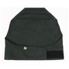Image 2 : #226 ROYAL CANADIAN ARTILLERY ARMLET W/ INSIGNIA