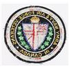 Image 2 : #230 ARMY NAVY & AIR FORCE VETERANS  CANADA PATCH