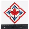 Image 1 : #239 CANADIAN MOBILE COMMAND SLEEVE BADGE