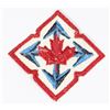 Image 2 : #239 CANADIAN MOBILE COMMAND SLEEVE BADGE