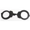 Image 2 : #273 PEERLESS HANDCUFF PAIR  RESTORATION REQUIRES