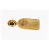 Image 2 : #276 CANADA CUSTOMS K9  DETECTOR DOG SERVICE PIN