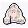 Image 2 : #301 RCMP SPIRIT RIVER PATCH BADGE GHOSTBUSTERS