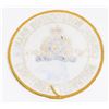 Image 2 : #304 RCMP CRIMINAL INVESTIGATION BRANCH NWT PATCH