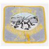 Image 2 : #307 RCMP AMARUQ AKLAVIK PATCH CREST BADGE