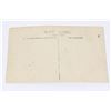 Image 2 : #324 WW1 BRITISH RPPC REAL PHOTO POST CARD ARMY