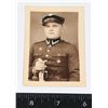 Image 1 : #331 EARLY POLISH MILITARY PHOTOGRAPH SOLDIER W/