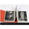 Image 2 : #333 WW2 SOLDIER SOUVENIR BRING BACK PHOTOS INC