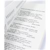 Image 3 : #336 REFERENCE BOOK COLT'S DATES OF MANUFACTURE