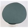 Image 4 : #337 COMMUNIST EAST GERMAN VOLKSPOLIZEI VISOR CAP