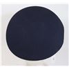 Image 4 : #339  EAST GERMAN VISOR CAP PRISON PENAL SYSTEM