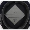 Image 5 : #339  EAST GERMAN VISOR CAP PRISON PENAL SYSTEM