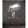 Image 6 : #343 EAST GERMAN MILITARY ARMY NVA WINTER  CAP HAT