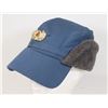 Image 1 : #351 EAST GERMAN CUSTOMS ADMINISTRATION HAT