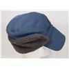 Image 3 : #351 EAST GERMAN CUSTOMS ADMINISTRATION HAT