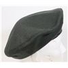 Image 4 : #359 EAST GERMAN PARATROOPER BERET ENLISTED MAN