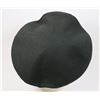 Image 5 : #359 EAST GERMAN PARATROOPER BERET ENLISTED MAN
