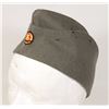 Image 1 : #362 EAST GERMAN NVA ARMY WEDGE CAP MILITARY