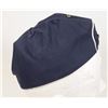 Image 3 : #368 COMMUNIST EAST GERMAN WEDGE CAP WOMENS