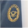 Image 2 : #370  EAST GERMAN UNIFORM W/ VEST DEUTSCHE POST
