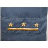 Image 3 : #370  EAST GERMAN UNIFORM W/ VEST DEUTSCHE POST