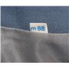 Image 5 : #370  EAST GERMAN UNIFORM W/ VEST DEUTSCHE POST
