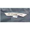 Image 3 : #372 EAST GERMAN DDR RED CROSS WOMEN'S UNIFORM