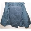 Image 4 : #372 EAST GERMAN DDR RED CROSS WOMEN'S UNIFORM
