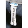 Image 5 : #372 EAST GERMAN DDR RED CROSS WOMEN'S UNIFORM